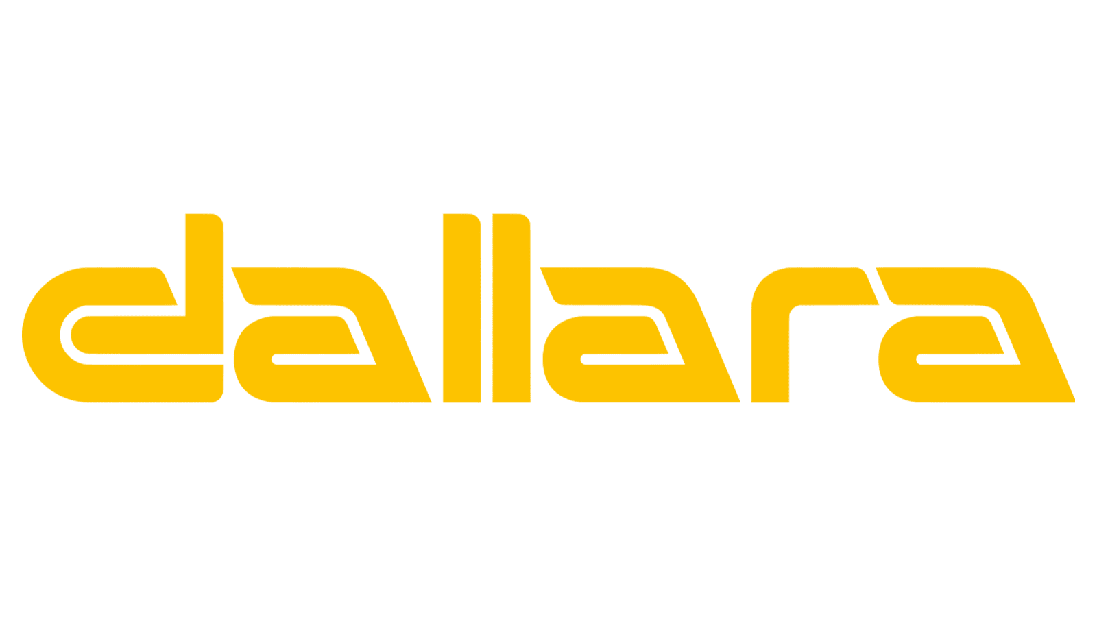 Dallara
